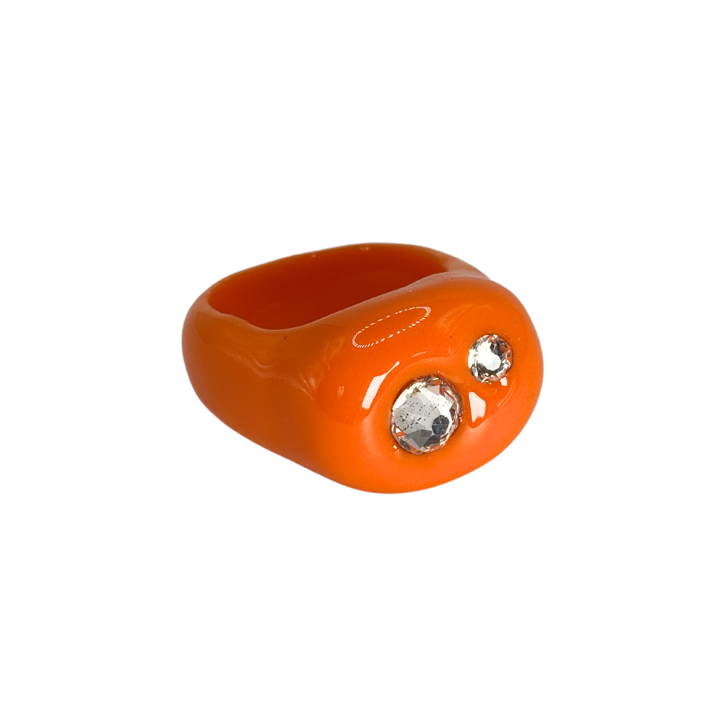 MAKE YOUR DOLPH'RING