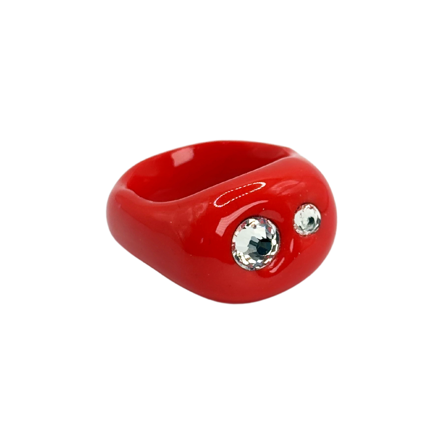 MAKE YOUR DOLPH'RING