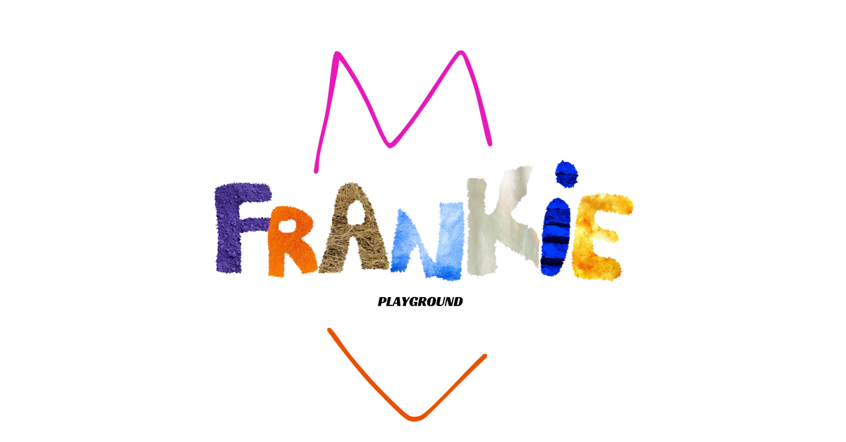 Frankie Playground