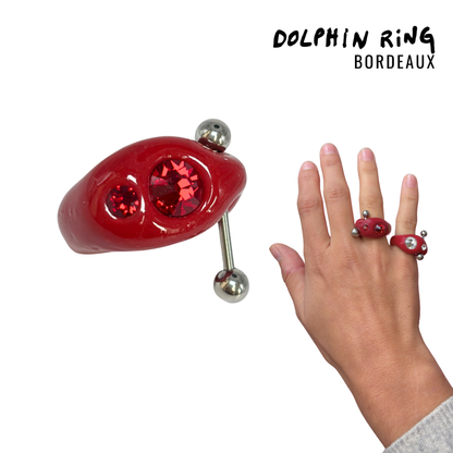 DOLPHIN