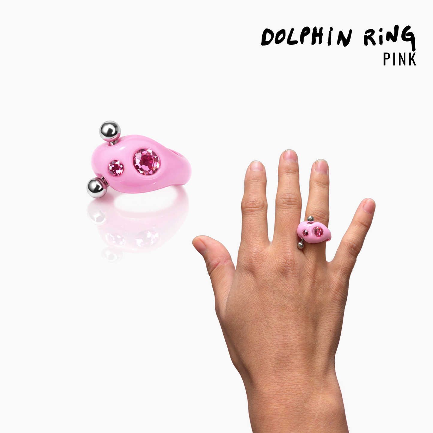 DOLPHIN