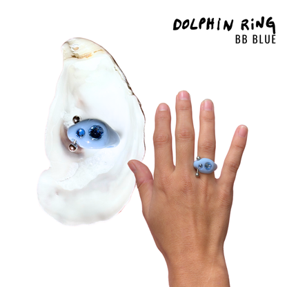 DOLPHIN