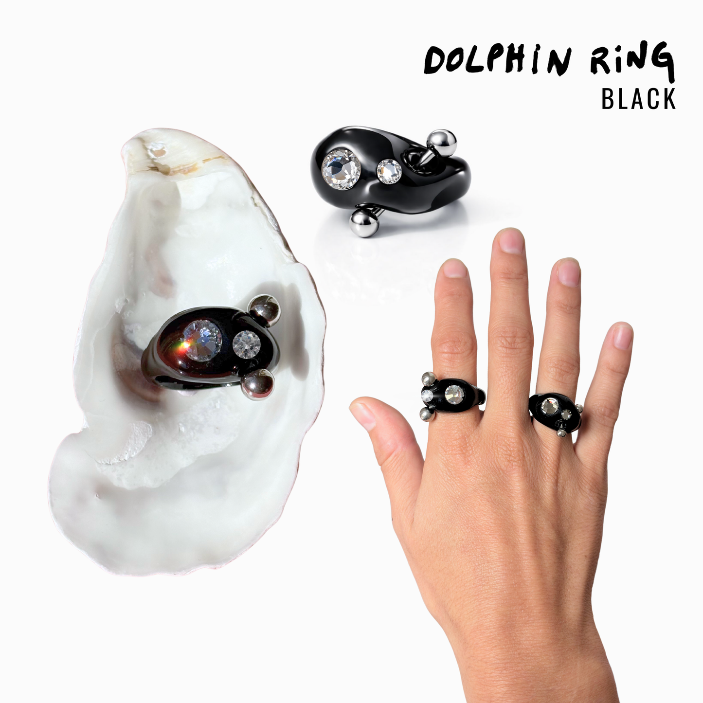 DOLPHIN