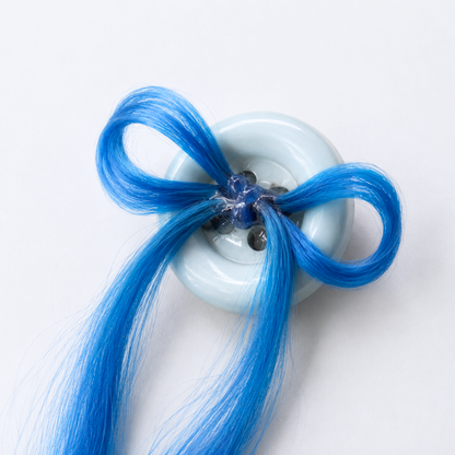 Blue Angel 404