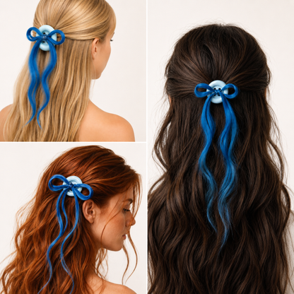 Blue Angel 404