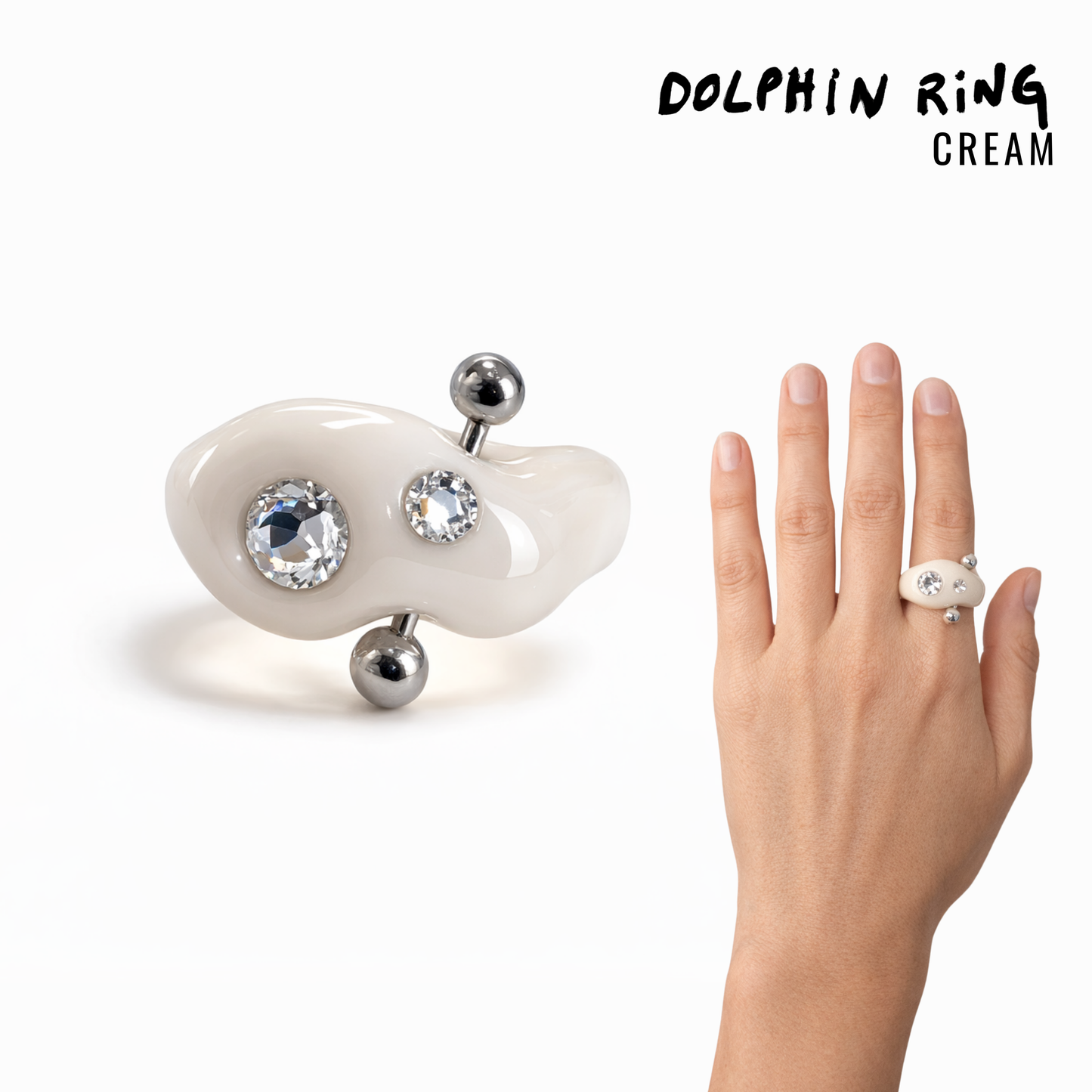 DOLPHIN