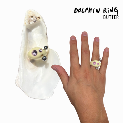 DOLPHIN