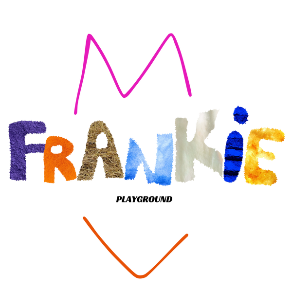 Frankie Playground