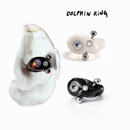 DOLPHIN