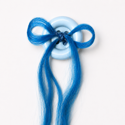 Blue Angel 404